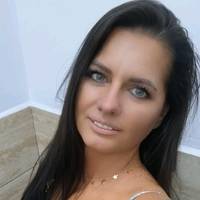 marina__marina85