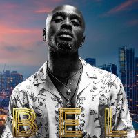 TikTok Account - https://p16-pu-no.tiktokcdn-eu.com/tos-no1a-avt-0068c001-no/38dcabd52d4d5ea044b241d7ab316cde~tplv-tiktokx-cropcenter:200:200.jpeg