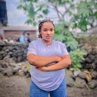 TikTok Account Photo