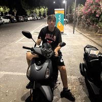 paky_twc05