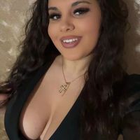 andraalexandra03