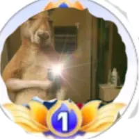 michaelkwameansu5