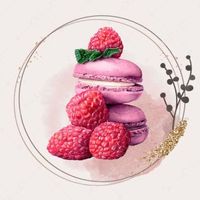 im_just_a_sweetsmaker
