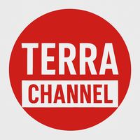 terrachannel
