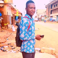 original sound - gildasnogi