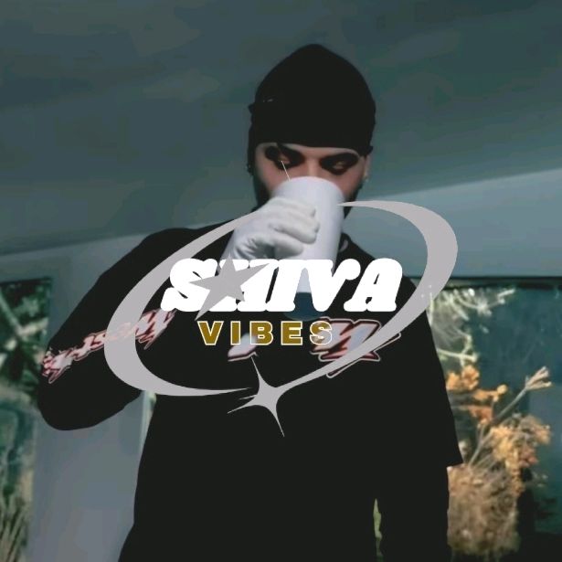 𝘚𝘩𝘪𝘷𝘢_𝘝𝘪𝘣𝘦𝘴 - suono originale