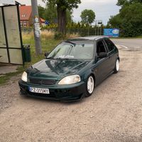kasperski_99