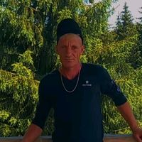 iacobbogdan27