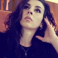 giorgia5581