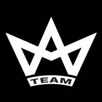 TikTok Account Photo
