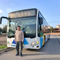 nikoszaxaropoulo