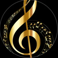 Sound image