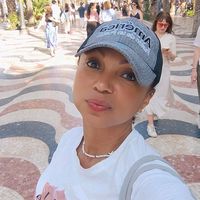ariana_tata1