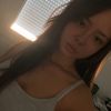 charlotte_bertrandp