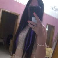 maryfanuli1
