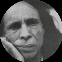 ibn_e_elia