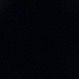 anonym_user320