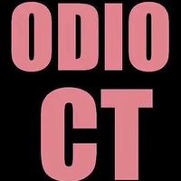 account_non_trovato6