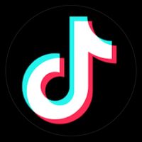 tiktok_help_security_8