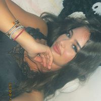 vld.andreea_