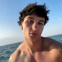 marcorosaaaa