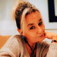 laurencelaurence22000