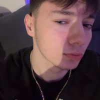 matipodloga