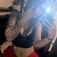fanpage_personajes