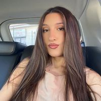 aualagu