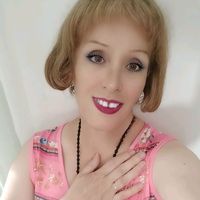 mariana.camelia1