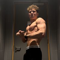 oz.fitness