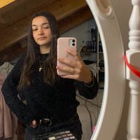 user1167___