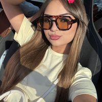 anitamessina5