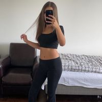 suryoyo_33