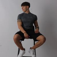 _preda_