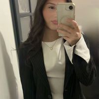 anais.60.d