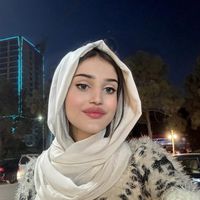 faariafarooq7