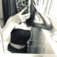 zuli.troiss