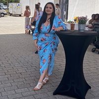 andreearipa7