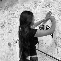 saara.viitee
