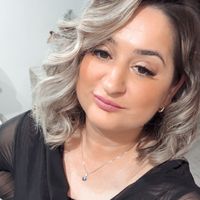 elenaalexandra171993