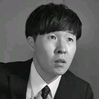 anta_banker3