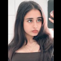 _.y4si._01