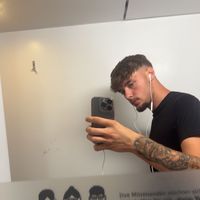 _gian_luca.cgn