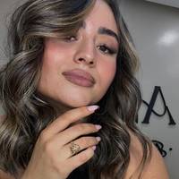 TikTok Account Photo