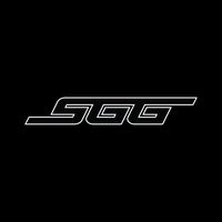 stillgogetting