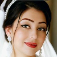 duygu.nihallova