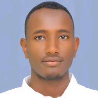 TikTok Account - https://p16-pu-no.tiktokcdn-eu.com/tos-no1a-avt-0068c001-no/395ceb19d218aa084ec34993bed0e5c7~tplv-tiktokx-cropcenter:200:200.jpeg