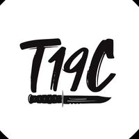 trap19connection0
