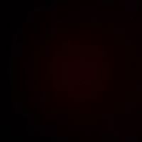 user193662727